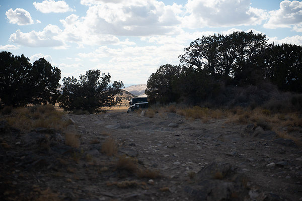 Scout-2248 Scout-2248