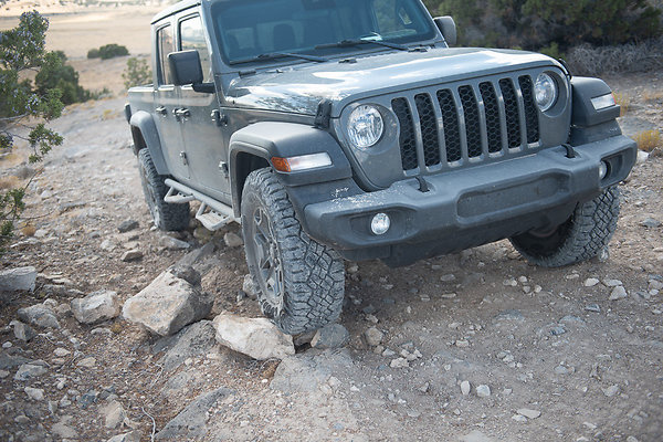 Scout-2238 Scout-2238