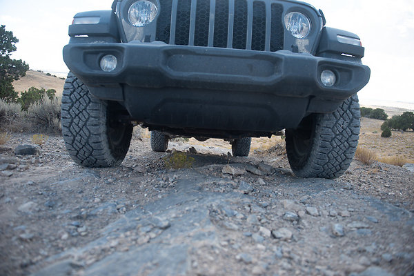 Scout-2218 Scout-2218