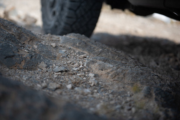 Scout-2212 Scout-2212