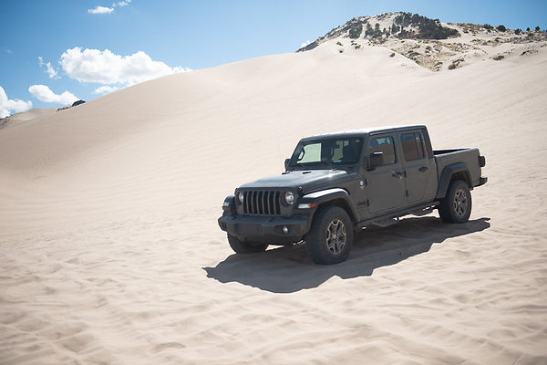 Scout-2139 Scout-2139