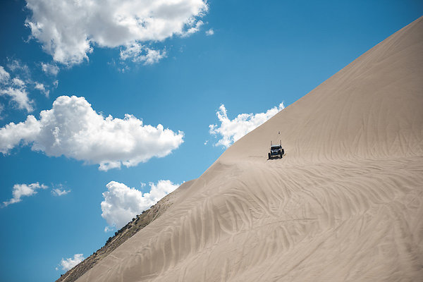 Scout-2102 Scout-2102