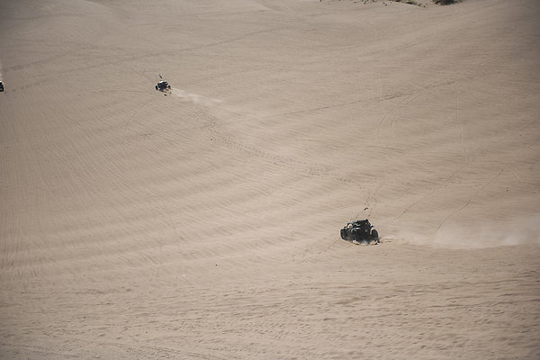 Scout-2130 Scout-2130