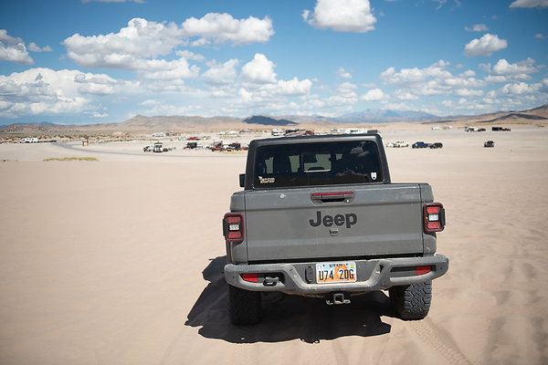 Scout-2142 Scout-2142