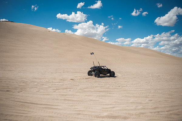 Scout-2112 Scout-2112