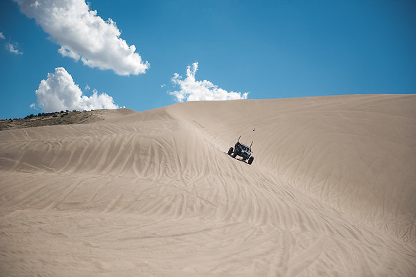 Scout-2104 Scout-2104