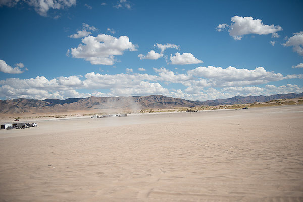 Scout-2141 Scout-2141