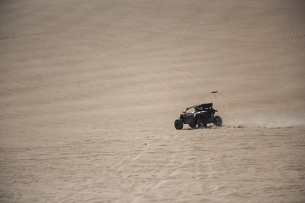 Scout-2129 Scout-2129