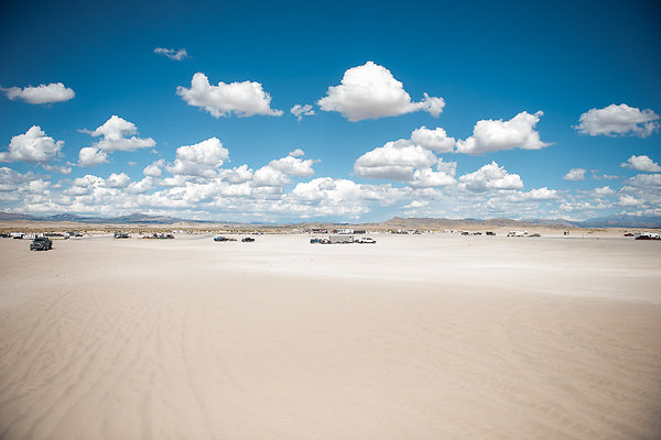 Scout-2101 Scout-2101