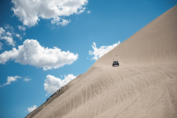 Scout-2103 Scout-2103