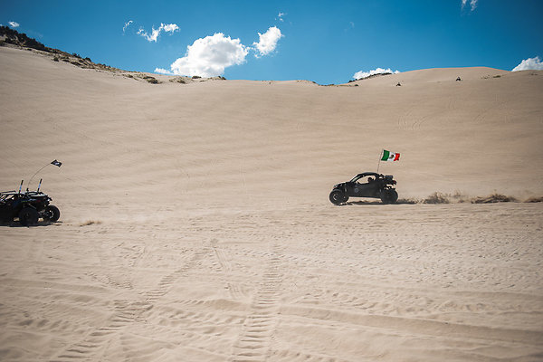 Scout-2114 Scout-2114