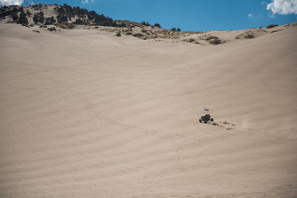 Scout-2128 Scout-2128