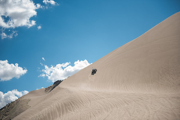 Scout-2121 Scout-2121