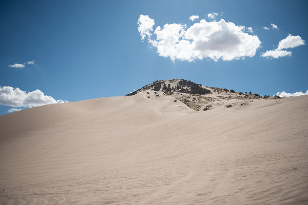 Scout-2140 Scout-2140