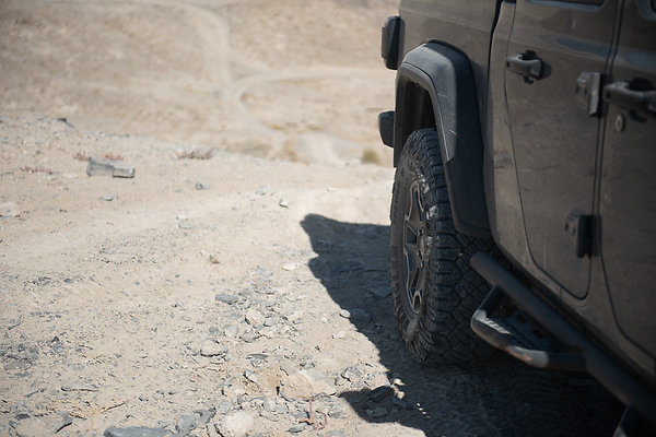 Scout-1581 Scout-1581