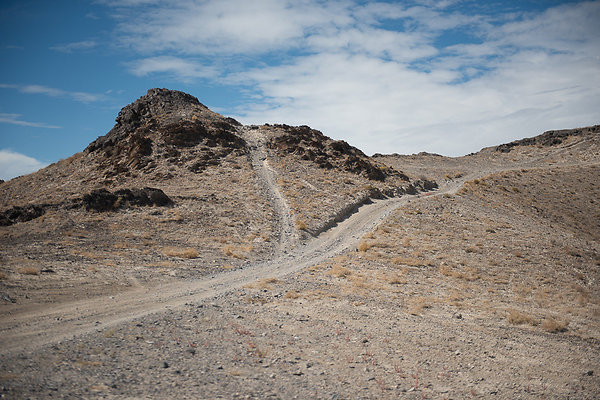 Scout-1578 Scout-1578