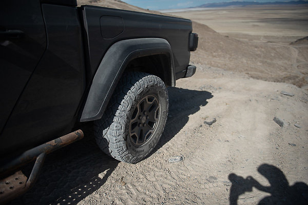 Scout-1587 Scout-1587