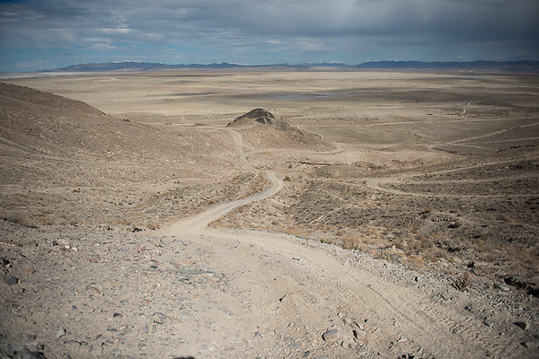 Scout-1573 Scout-1573