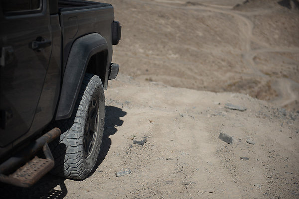 Scout-1582 Scout-1582