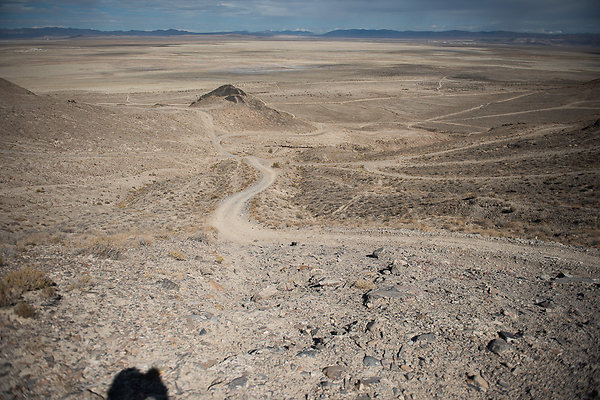 Scout-1566 Scout-1566