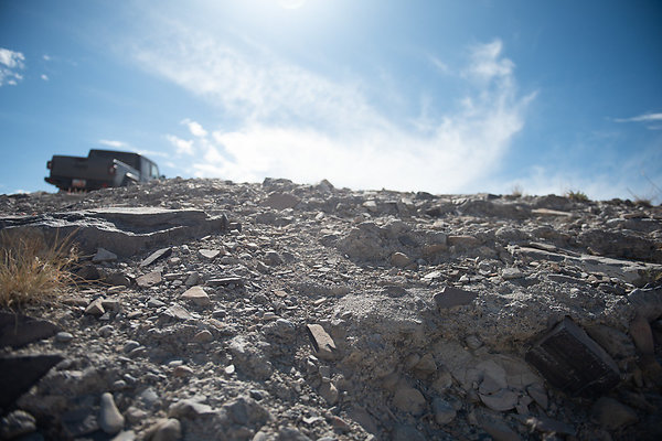 Scout-1564 Scout-1564