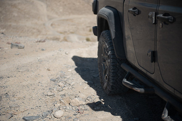 Scout-1580 Scout-1580