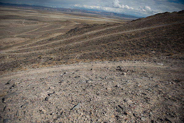 Scout-1567 Scout-1567