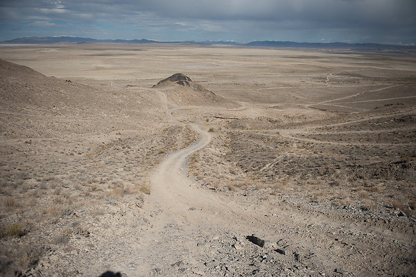 Scout-1561 Scout-1561