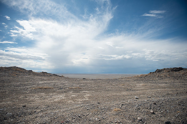 Scout-1577 Scout-1577