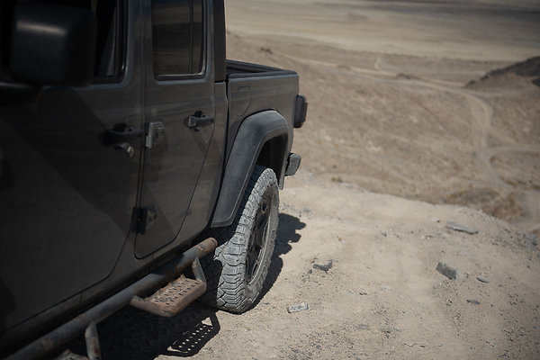 Scout-1583 Scout-1583