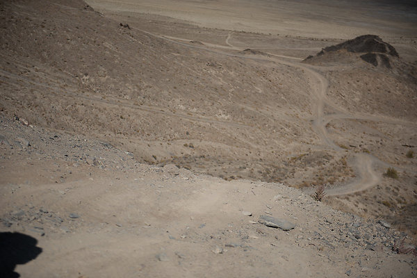 Scout-1585 Scout-1585