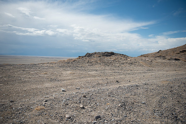 Scout-1576 Scout-1576