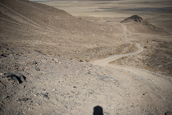 Scout-1572 Scout-1572