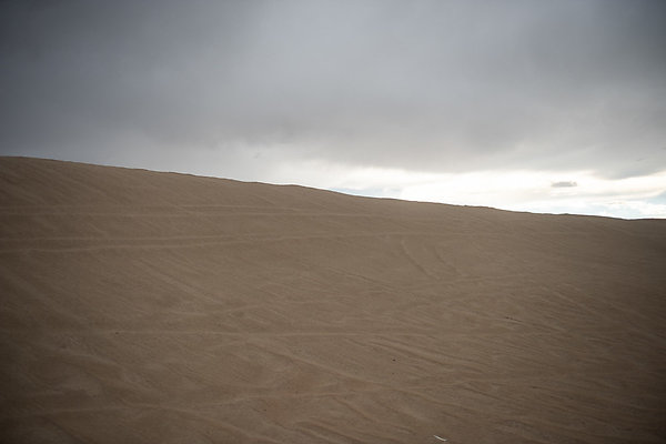 Dune 3