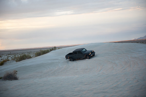 Scout-2013 Scout-2013