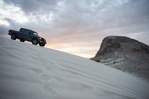 Scout-2025 Scout-2025