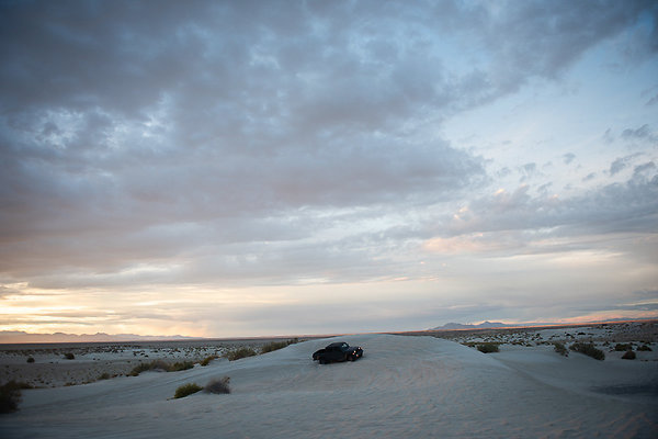 Scout-2011 Scout-2011