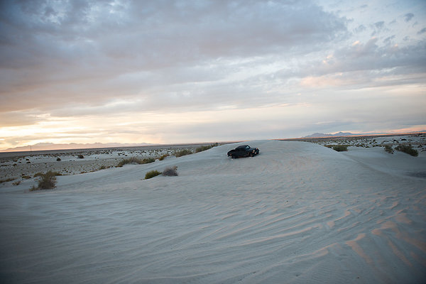 Scout-2012 Scout-2012