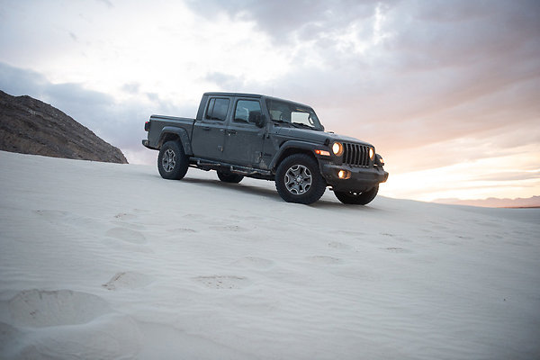 Scout-2022 Scout-2022