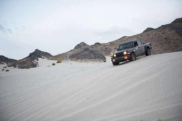 Scout-2053 Scout-2053