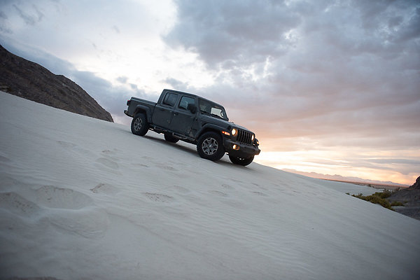 Scout-2023 Scout-2023