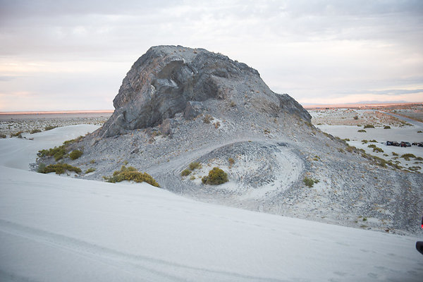 Scout-2015 Scout-2015