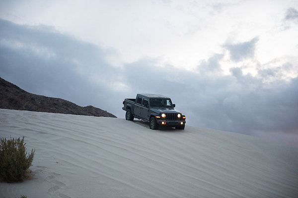 Scout-2041 Scout-2041