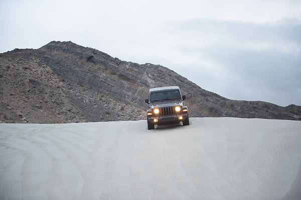 Scout-2044 Scout-2044