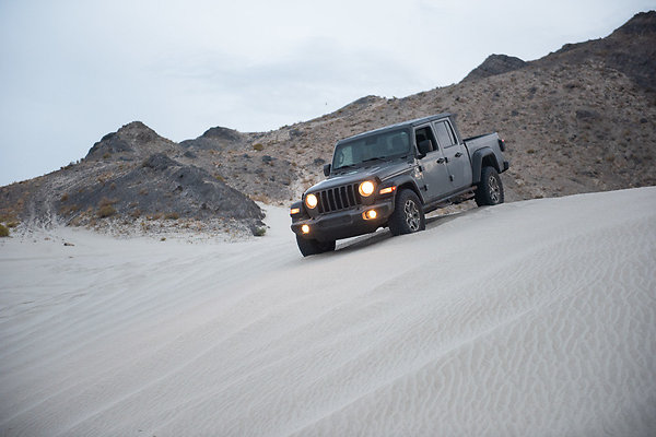 Scout-2052 Scout-2052