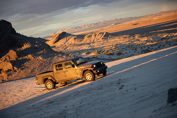 Scout-1997 Scout-1997