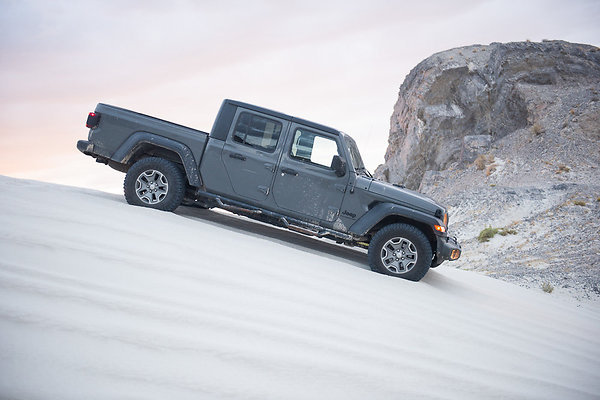 Scout-2032 Scout-2032