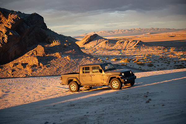 Scout-1998 Scout-1998