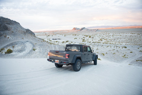 Scout-2018 Scout-2018