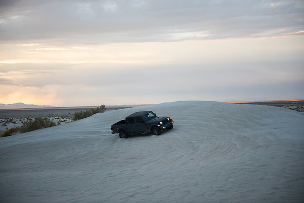 Scout-2014 Scout-2014